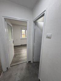 Nekretnina: Jednoiposoban stan, NOVI SAD, SATELIT