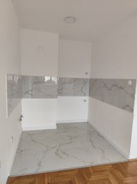 Nekretnina: Dvosoban stan, NOVI SAD, NOVA DETELINARA