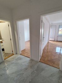 Nekretnina: Dvosoban stan, NOVI SAD, NOVA DETELINARA