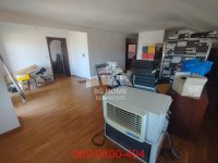 Nekretnina: Poslovni prostor u Batajnici, Carice Jelene ID#3866