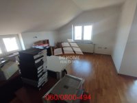 Nekretnina: Poslovni prostor u Batajnici, Carice Jelene ID#3866