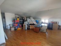 Nekretnina: Poslovni prostor u Batajnici, Carice Jelene ID#3866