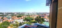 Nekretnina: Penthouse -T.C Stadion, Vanđela Tome ID#3865