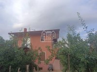 Nekretnina: Kuća P=200m2,plac 11,60 ara-Malošište 10km od Niša ID#2468