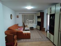 Nekretnina: Kuća P=200m2,plac 11,60 ara-Malošište 10km od Niša ID#2468