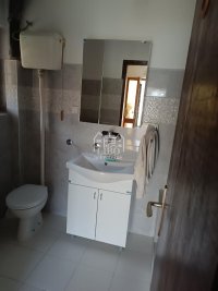 Nekretnina: Kuća P=200m2,plac 11,60 ara-Malošište 10km od Niša ID#2468