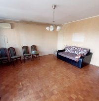 Nekretnina: Voždovac, Autokomanda, Triše Kaclerovića, 83m2