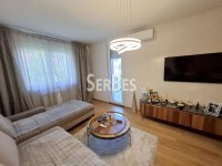 Nekretnina: Luksuzan 2.0 stan 50 m² kod Socijalnog – 5 minuta od centra ID#1884
