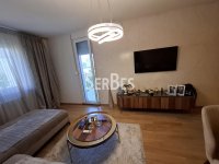 Nekretnina: Luksuzan 2.0 stan 50 m² kod Socijalnog – 5 minuta od centra ID#1884