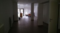 Nekretnina: Lokal 81m2 u centru Grocke-pesacka zona