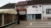 Nekretnina: Lokal 81m2 u centru Grocke-pesacka zona