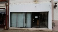 Nekretnina: Lokal 81m2 u centru Grocke-pesacka zona