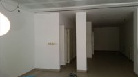 Nekretnina: Lokal 81m2 u centru Grocke-pesacka zona