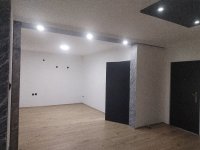 Nekretnina: Sremcica,centar ul.Beogradska lokal 55m2(+11m2)