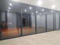 Nekretnina: Sremcica,centar ul.Beogradska lokal 55m2(+11m2)