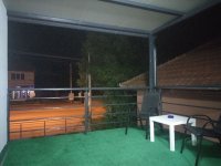 Nekretnina: Sremcica,centar ul.Beogradska lokal 55m2(+11m2)