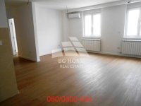 Nekretnina: LUX 4.5 stan-novogradanja kod Ustaničke ID#3173