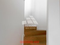 Nekretnina: LUX 4.5 stan-novogradanja kod Ustaničke ID#3173