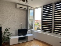 Nekretnina: Ledine 