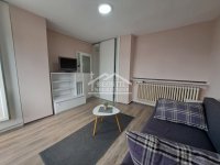 Nekretnina: Odlična investicija, jednosoban 29m2, Ušće ID#25619