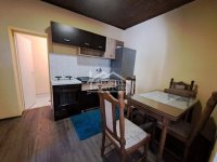 Nekretnina: Investicija, jednosoban, Centar ID#25618