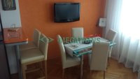 Nekretnina: 3 soban, duplex, 80 m2, novogradnja,Grbavica, Tolstojeva ulica, sa p.mestom ID#665
