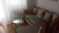 Nekretnina: 3 soban, duplex, 80 m2, novogradnja,Grbavica, Tolstojeva ulica, sa p.mestom ID#665