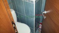 Nekretnina: 3 soban, duplex, 80 m2, novogradnja,Grbavica, Tolstojeva ulica, sa p.mestom ID#665