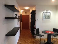 Nekretnina: Jednoiposoban stan, NOVI SAD, GRBAVICA