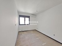 Nekretnina: Vračar, N.Hartviga, nov, lux 3.0, brzo useljiv ID#10450