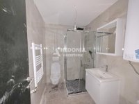 Nekretnina: Vračar, N.Hartviga, nov, lux 3.0, brzo useljiv ID#10450