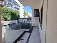 Nekretnina: Vračar, N.Hartviga, nov, lux 3.0, brzo useljiv ID#10450