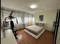 Nekretnina: Dvoiposoban stan, NOVI SAD, LIMAN 2