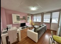 Nekretnina: Dvoiposoban stan, NOVI SAD, LIMAN 2