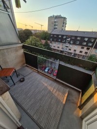Nekretnina: Izdavanje stana, Palilula, Karaburma, Drenovačka, 2.0