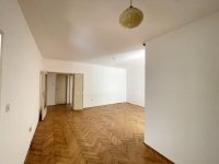 Nekretnina: Vukov spomenik, odmah useljiv, uknjižen ID#4818