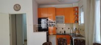 Nekretnina: 1.5 stan, 45m2, sa parking mestom ID#1659