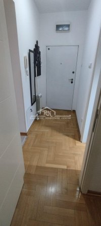 Nekretnina: 1.5 stan, 45m2, sa parking mestom ID#1659