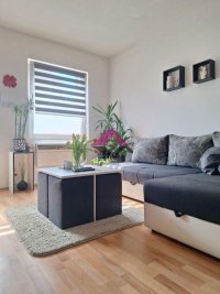 Nekretnina: Novi Sad, Telep, duplex 2.5, 48m2 sa parkingom ID#1620