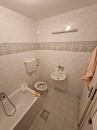 Nekretnina: Garsonjera, NOVI SAD, SOCIJALNO