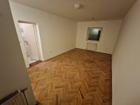 Nekretnina: Garsonjera, NOVI SAD, SOCIJALNO
