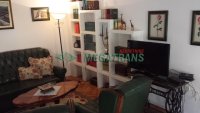 Nekretnina: 3 soban, lux, dupleks, 87 m2,1.sprat, Miše Dimitrijevića, PET FRIENDLY! ID#800