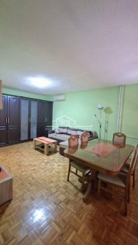 Nekretnina: Labudovo brdo, Sretena Mladenovića Mike, 41m2 ID#1697