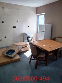 Nekretnina: Stan u Batajnici , Stanka Tišme ID#3876