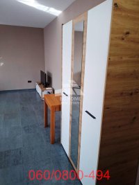 Nekretnina: Stan u Batajnici , Stanka Tišme ID#3876