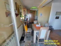 Nekretnina: Vračar, Pravni fakultet - Vojvode Šupljikca, 114m2
