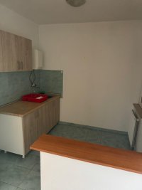 Nekretnina: Trosoban stan, NOVI SAD, LIMAN 3