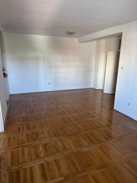 Nekretnina: Trosoban stan, NOVI SAD, LIMAN 3