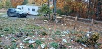 Nekretnina: Plac Tara-Sokolina