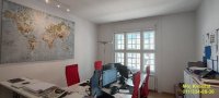 Nekretnina: Stari grad, Studentski trg - Uzun Mirkova, 34m2
